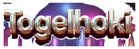 togelhoki logo