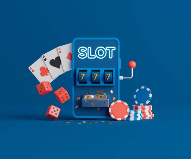 togelhoki Sportsbook